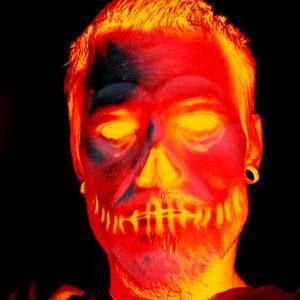 Meet your Posher, Steven